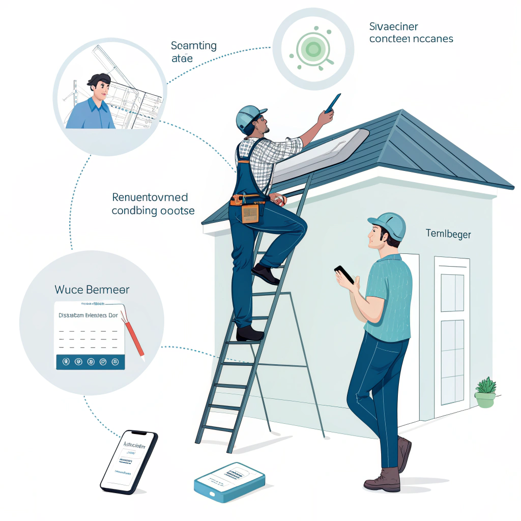 Home Improvement Pros