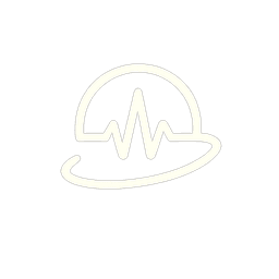 Astrix Logo